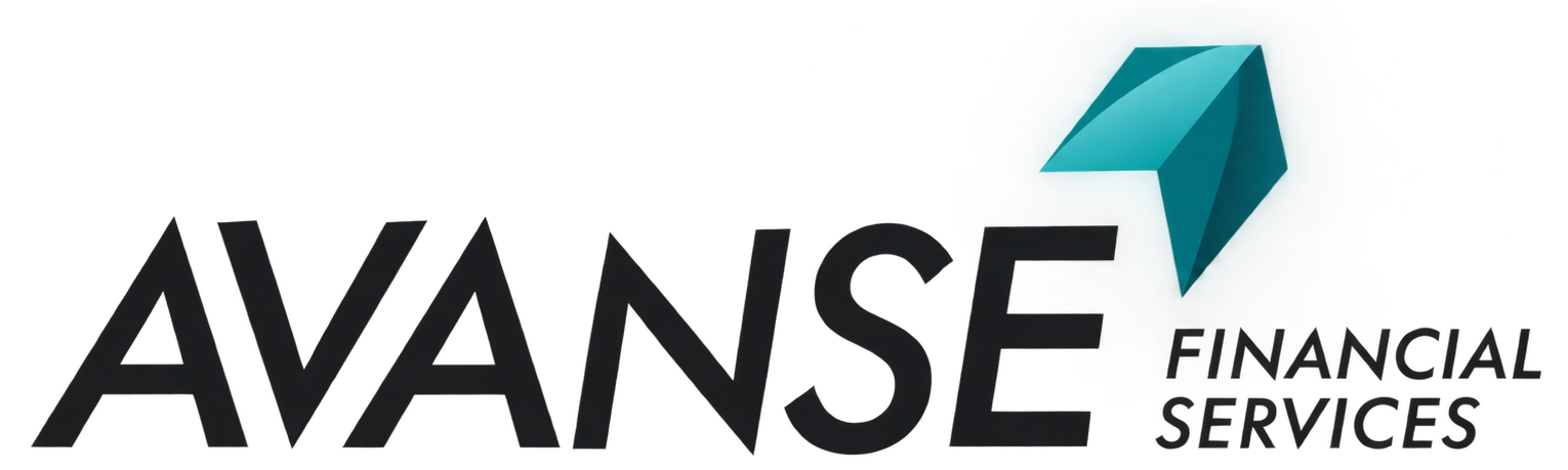 Avanse Financial Services