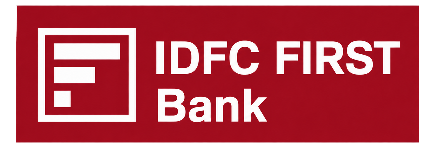 IDFC FIRST Bank