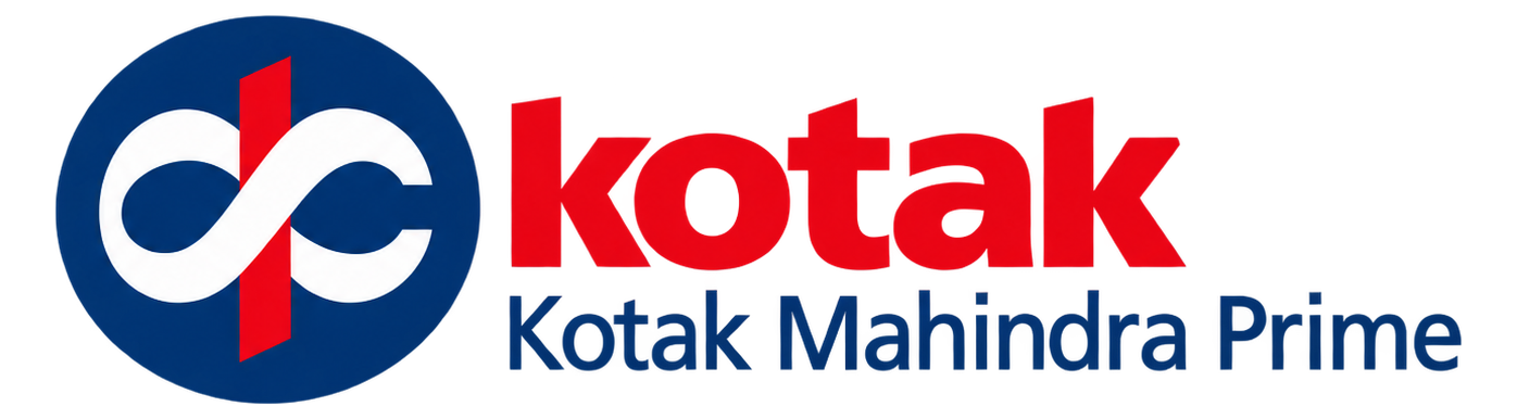 Kotak Mahindra Prime