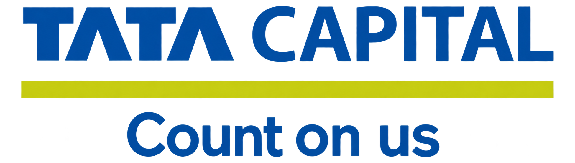 Tata Capital