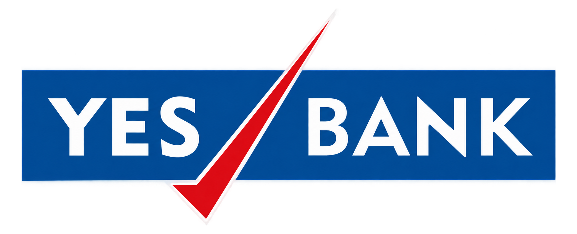 YES BANK