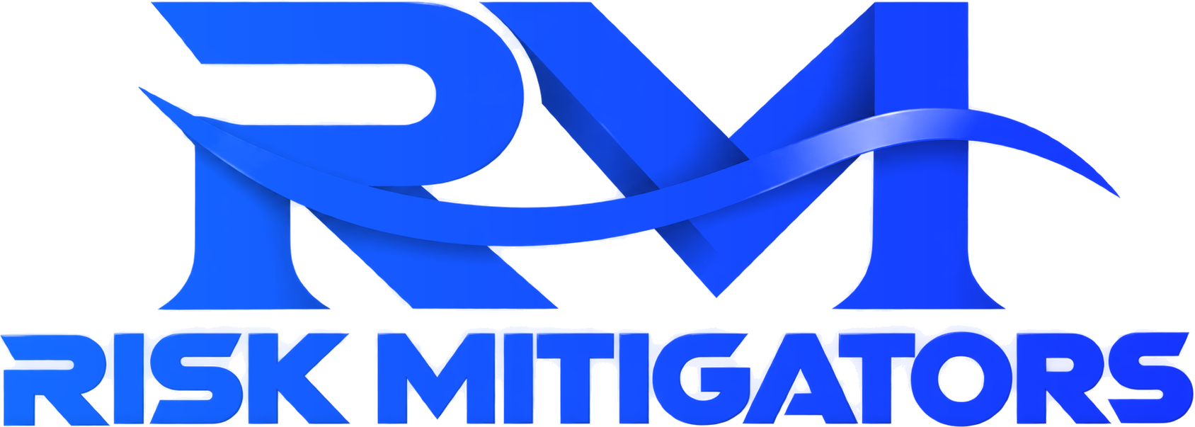 Risk Mitigators - Responsible Recovery. Reliable Execution.